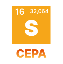 sera.png sera.png