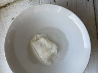 7F46FA3A-1420-478F-A03D-D0D8AB74F578.jpeg