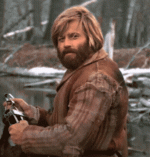 Adobe Express - VID_20250904_181605_724.gif Adobe Express - VID_20250904_181605_724.gif