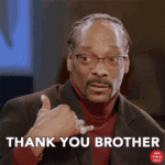 thank-you-brother-snoop-dogg.gif thank-you-brother-snoop-dogg.gif