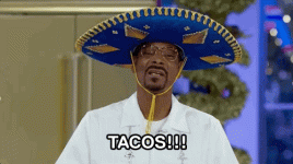 b5d6b5b6c2ce24d17046ece9fc39a5b3.gif b5d6b5b6c2ce24d17046ece9fc39a5b3.gif
