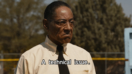 ed510ec1eb0ccdf55194479f6a271a2a.gif