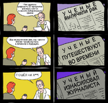 1762710407123.png