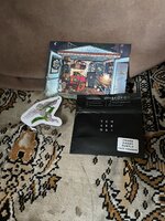 IMG_1905.jpeg