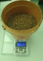 20260114_144933.jpg