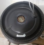 20260129_054213.jpg