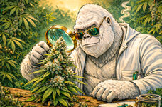 gorilla.jpg