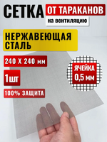 1772180183414.png
