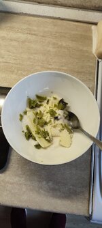 IMG_20260318_114041.jpg
