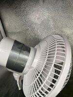 IMG_0363.jpeg