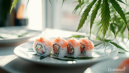 1-Kanna-kuhnya-sushi-rolly-s-konoplej__sqBMYopiC9qTLqrV.jpg 1-Kanna-kuhnya-sushi-rolly-s-konoplej__sqBMYopiC9qTLqrV.jpg