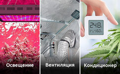 glavnye-istochniki-ehnergozatrat-pri-vyrashchivanii-konopli__Dh2bxaA8UVZycW8d.jpg glavnye-istochniki-ehnergozatrat-pri-vyrashchivanii-konopli__Dh2bxaA8UVZycW8d.jpg