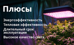 svet-kak-glavnyj-potrebitel-ehlektroehnergii__uGw9RrYeiemvrT6H.jpg svet-kak-glavnyj-potrebitel-ehlektroehnergii__uGw9RrYeiemvrT6H.jpg