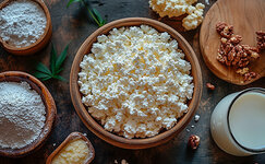 Ingredienty-dlya-zalivki__DCL9JSE557WW7p6A.jpg