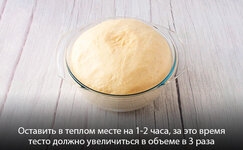 Za-eto-vremya-testo-dolzhno-uvelichitsya-v-obeme-v-3-raza__0obc4zQlAFWdAhO1.jpg