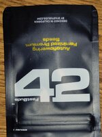 IMG_20260623_225923.jpg