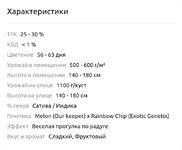 62271.jpg