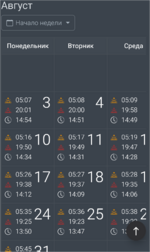 924.png