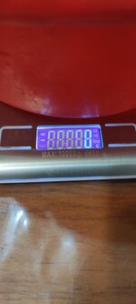 IMG_20260727_231003.jpg