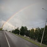 qrsk rainBknown.jpg