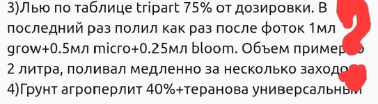1000132061.jpg