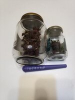 IMG_20260719_030752_409.jpg