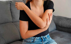 cannabis-hypermobility-study.jpg cannabis-hypermobility-study.jpg