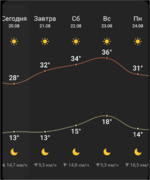 Screenshot_2026-08-20-16-39-37-914_com.miui.weather2.png