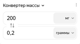 1792588317270.jpg