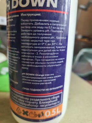 20220710_173052.jpg