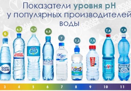 GhUkTjEHiyc.jpg