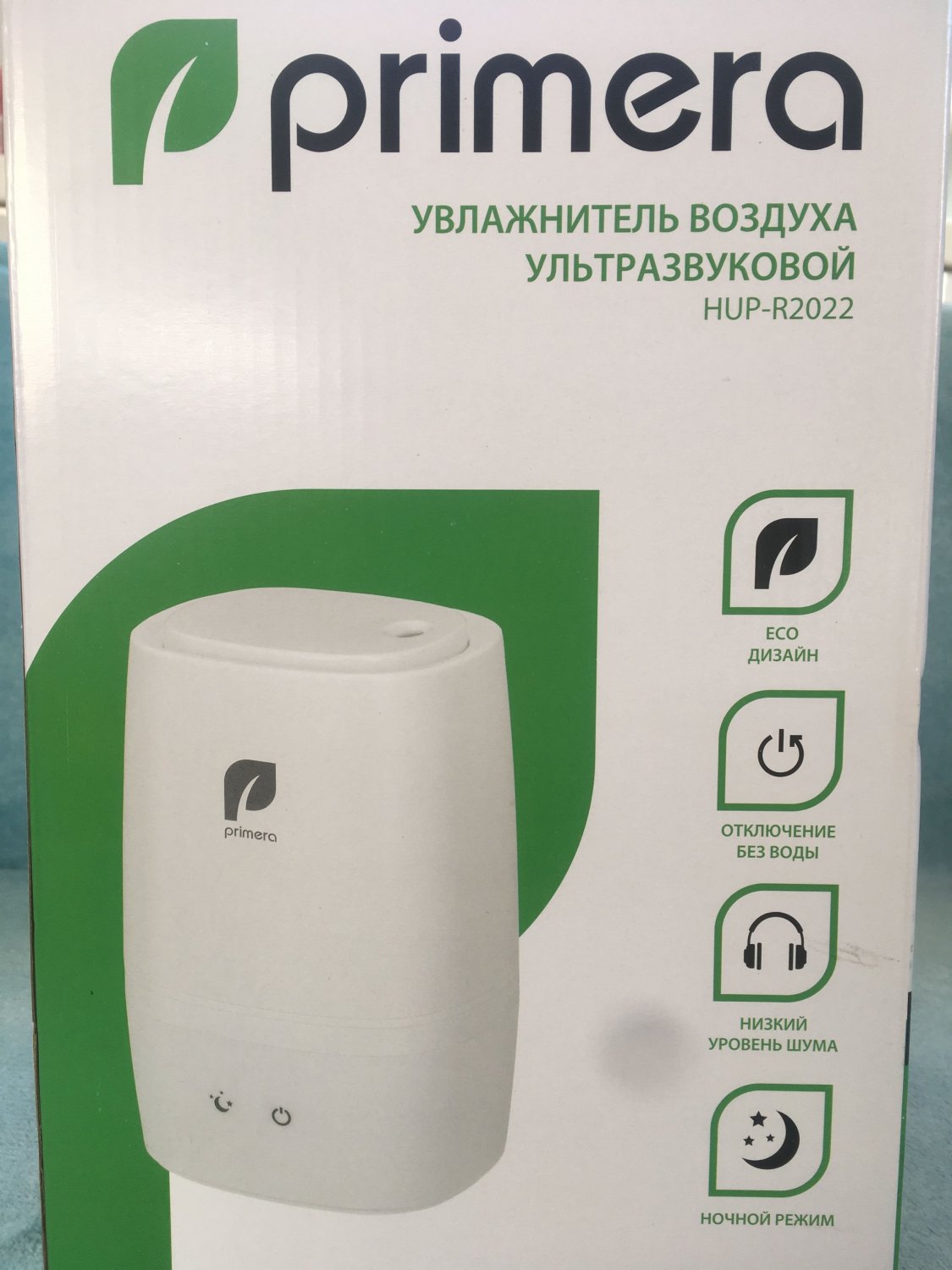 imgonline-com-ua-dexif0hyI5k96tOdm.jpg