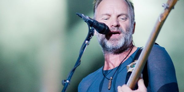 Sting1.jpg