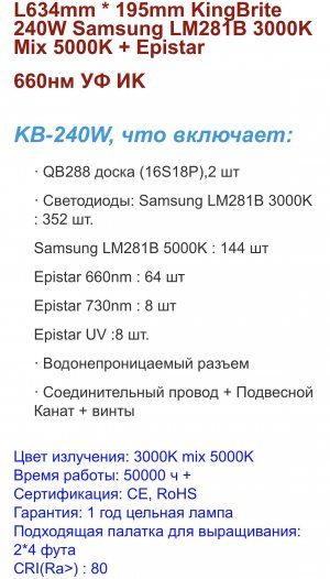 87C1FC2D-1DCC-4405-8812-BFB43FE55F46.jpeg