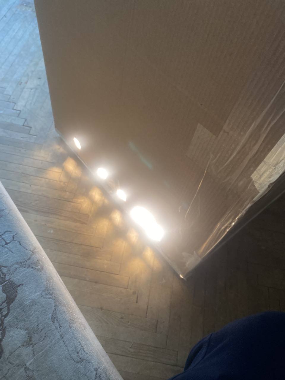8E607275-C9D0-4543-ABEC-2392EA0A4F96.jpeg