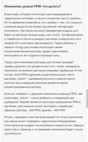 52c2999a-cf43-4ce9-ae76-9e4785cf34e0.jpeg