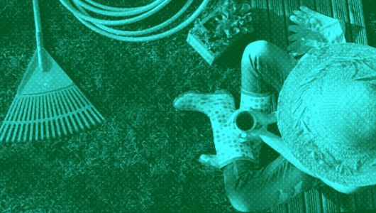 1696437661110.png