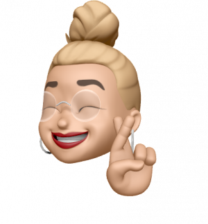 1697029179334.png