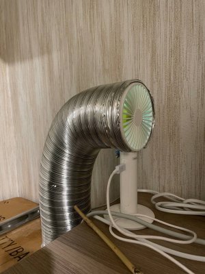 E2C82319-A80D-42DB-938A-C1706AD414B5.jpeg