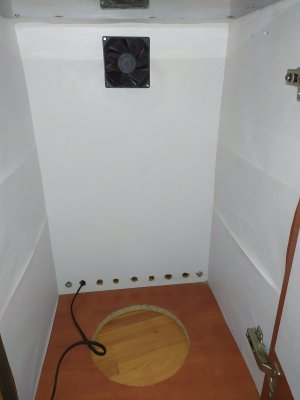 IMG_20230608_205348.jpg