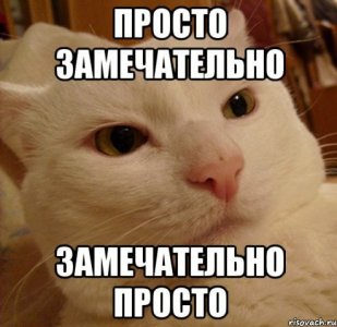 7Q33iDuHdu4.jpg