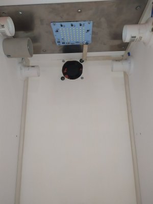 IMG_20240218_180120.jpg
