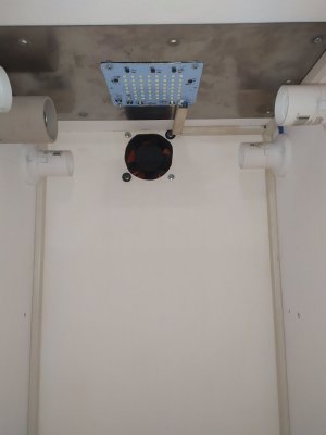 IMG_20240218_181059.jpg