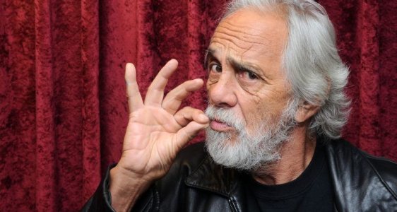 tommy-chong-0517-feat-720x385.jpg