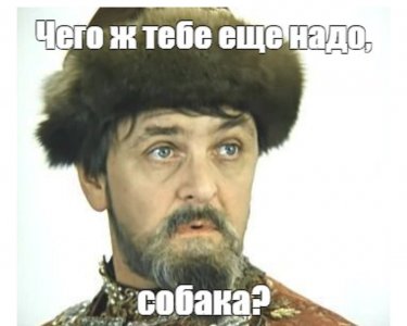 6R8U6SGwQ4H3l6C6sW4l5VuIMvs-1920.jpg