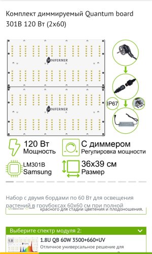 Screenshot_2024-07-12-22-42-22-015_com.yandex.browser-edit.jpg
