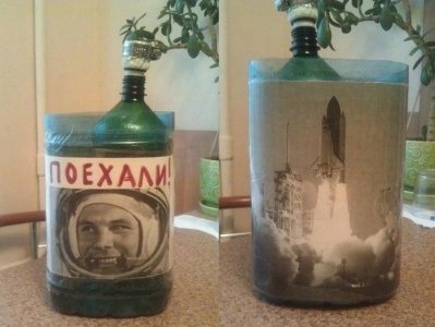 водник гагарин (1).jpg