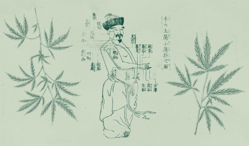 1725448957930.png