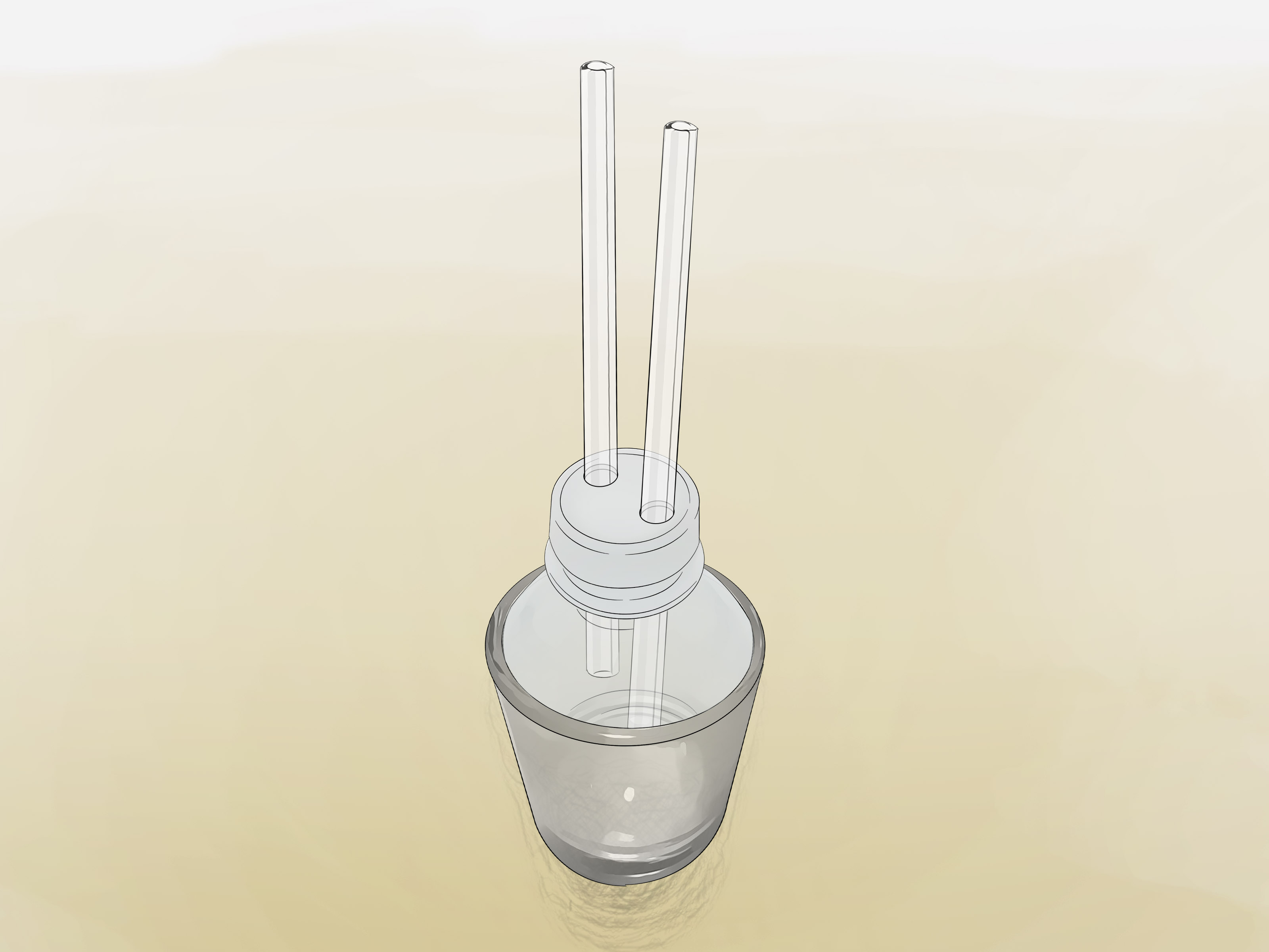 ru.wikihow.com