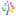 wika.tutoronline.ru